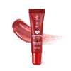 Foxtale Brightening SPF 30 Lip Balm - Ruby Glaze (Blueberry), Brightens Lips, Reduces Pigmentation