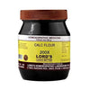Lord's Homeopathy Calc Flour Biochemic Tablets