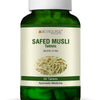 Bio Resurge Life Safed Musli Tablets