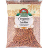 Health Fields Organic Chana Whole