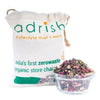 Adrish Organic Kahwa Tea