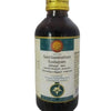 AVP Ayurveda Sonithamrutham Kashayam