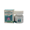 Ayucare Bronkocare Capsules