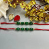 Dhiyona Thread Rakhi