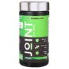 Reformulate Joint Health Pain Relief I Improve Joint Mobility Tablets