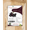 Wonder Herbals Neredu Powder