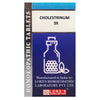 Lord's Homeopathy Cholestrinum Trituration Tablet
