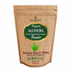 Deep Ayurveda Organic Aloevera Powder