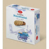 Haldiram's Assorted Nankhatai