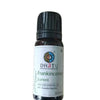 Dhatu Organics & Naturals Frankincense Oil