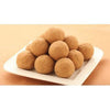 Vellanki Foods Sunnundalu (Sugar Free)