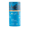 LYEF Gut Restore Capsules