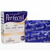 Perfectil Skin Hair Nail Supplement Tablets