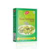 Katdare Foods Green Cardamom Powder