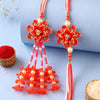 Dhiyona Rakhi