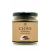 Al Masnoon Clove Powder (Laung Powder)