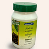 Simandhar Amla Powder