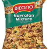 Bikano Navratan Mixture
