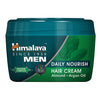Himalaya Herbals Daily Nourish Hair Cream for Men