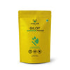 Good Lyfe Project Organic Giloy Superstem Powder