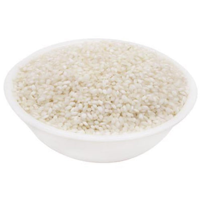 Grammy's Rice - Idli Rice