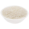 Grammy's Rice - Idli Rice