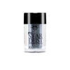 Daily Life Forever52 Star Dust Face & Body Glitter - Rampage
