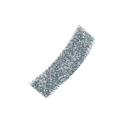 Daily Life Forever52 Star Dust Face & Body Glitter - Rampage