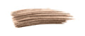 4 Warm Deep Brown