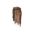 3 - Warm Light Brown