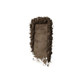 3.5 - Neutral Medium Brown