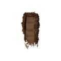 3.75 - Warm Medium Brown
