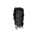 6 - Cool Soft Black