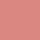 02 Cream Puff Almond Pink