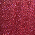 Jam Rich Berry