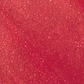 Shellie Warm Seashell-Pink