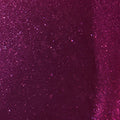 Figgie Cool Purple-Pink