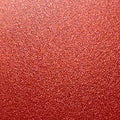 Foxxy Golden Brick-Red