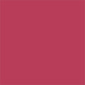 Willa Soft Neutral-Rose
