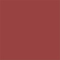 Starlaa Rosy Bronze
