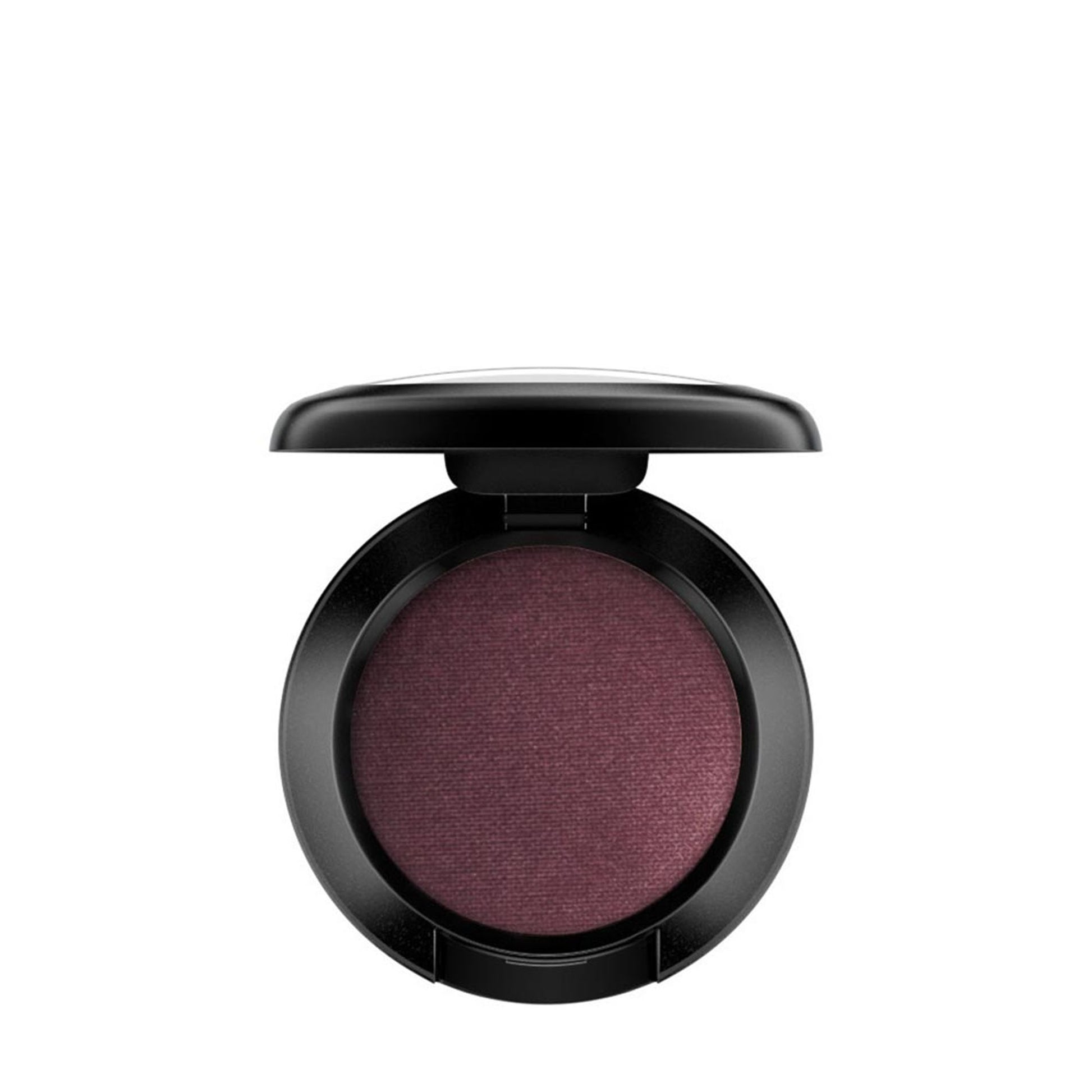 M.A.C Velvet Eye Shadow - Sketch