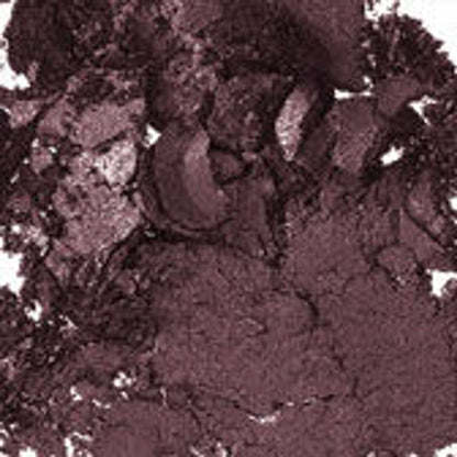 M.A.C Velvet Eye Shadow - Sketch