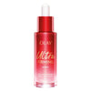 Olay Ultra Firming Serum - Phca, Bakuchiol & Collagen Peptide