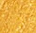 Goldmine