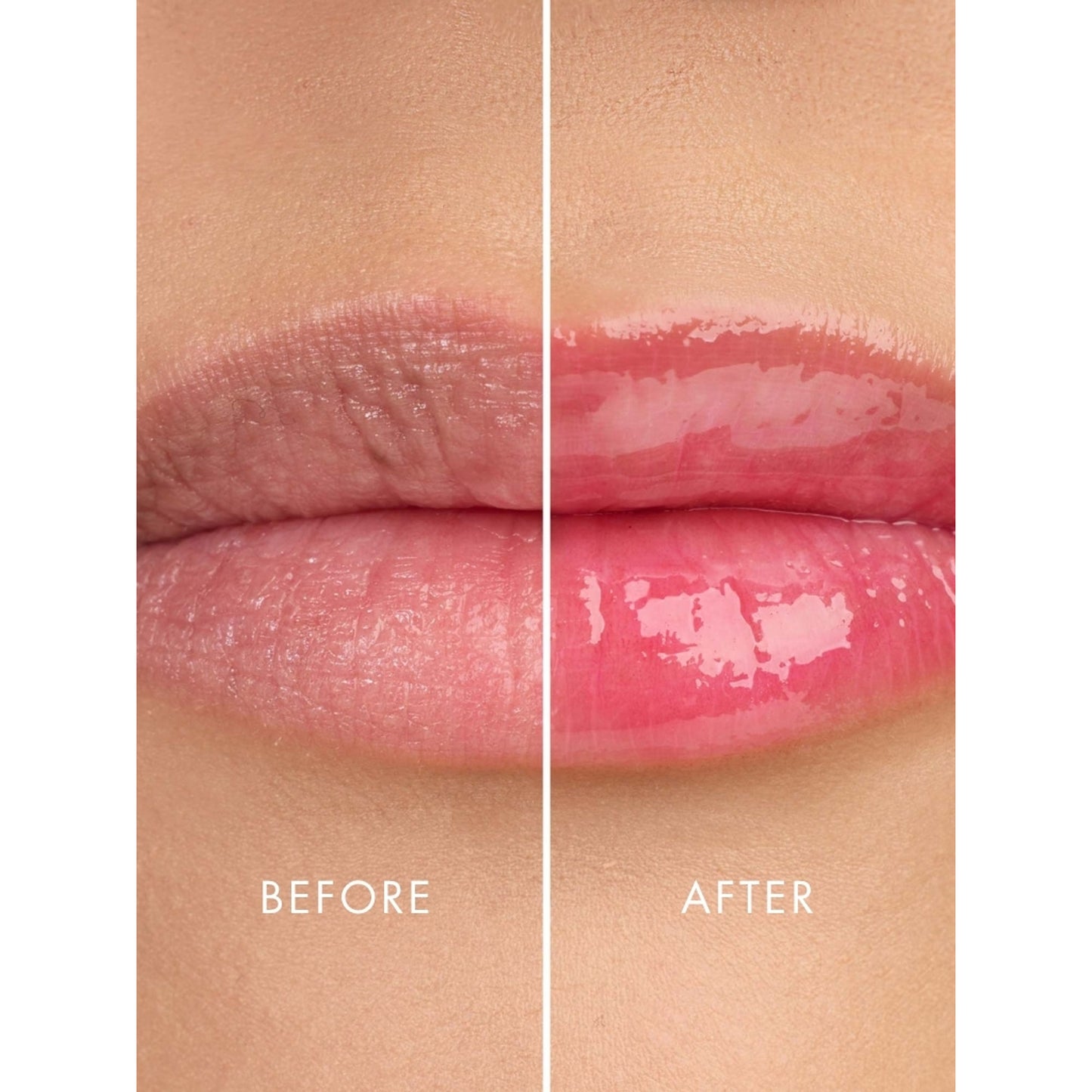 HYUE HydraGlow Color Reviving Lip Oil