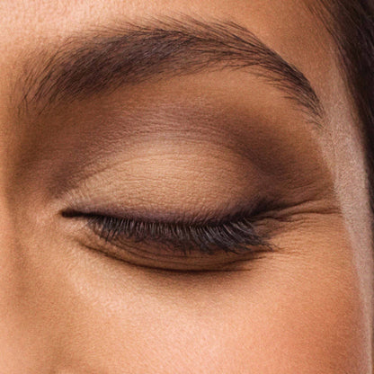 Stila Cosmetics Pocket Play Desert Blooms Shadow Palette