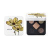 Stila Cosmetics Pocket Play Wild Flowers Shadow Palette