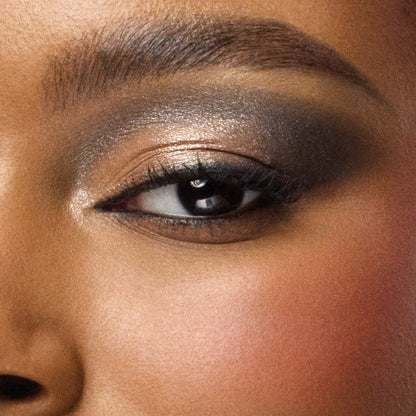 Stila Cosmetics Pocket Play Wild Flowers Shadow Palette