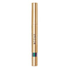 Stila Cosmetics Stay All Day Chroma-Flash Liquid Eye Liner - Peacock