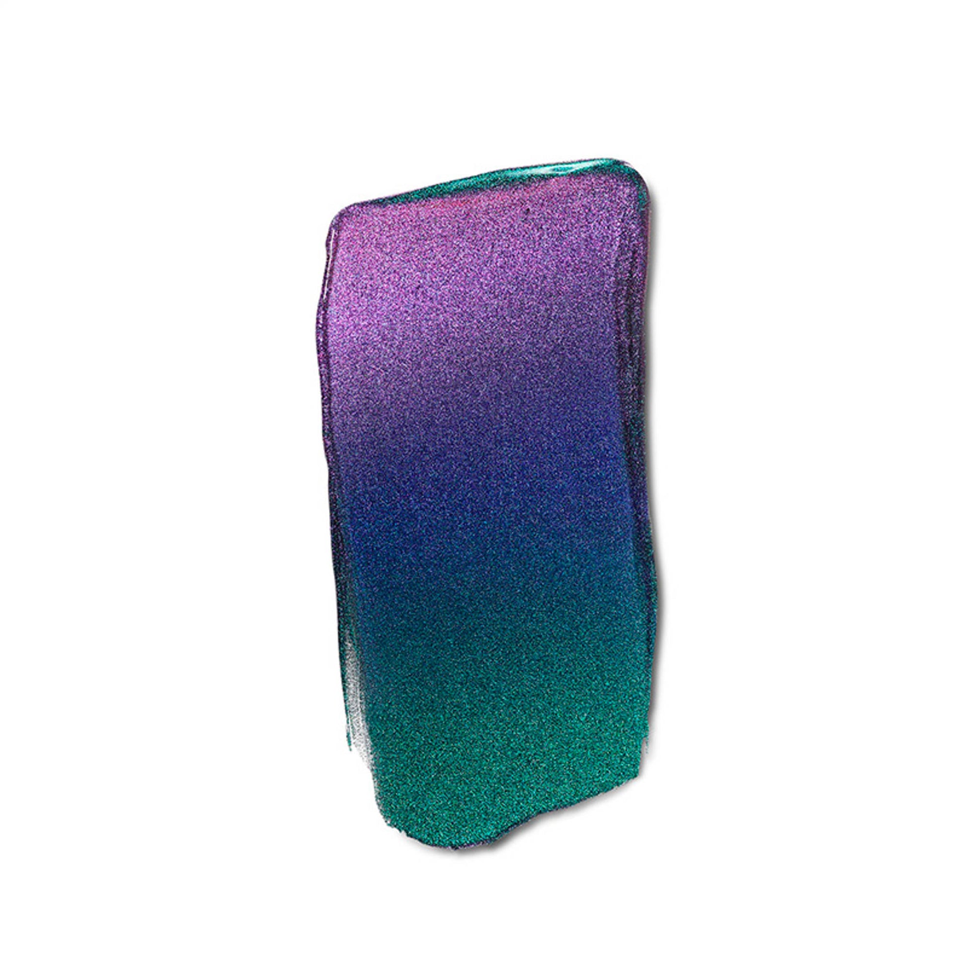 Stila Cosmetics Stay All Day Chroma-Flash Liquid Eye Liner - Peacock